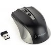 Bezdrôtová myš GEMBIRD MUSW-4B-04-GB (MUSW-4B-04-GB)