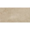 Cersanit DLAŽBA NORMANDIE BEIGE MAT 29,7X59,8 #108 cm 1,6m2 (II AKOST)