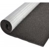 Silent Coat Sound Absorber 7