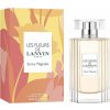 Lanvin Les Fleurs Sunny Magnolia toaletná voda dámska 90 ml