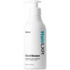 Hermz HairLXR Conditioner 300 ml