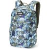 Dakine CAMPUS M 25L - ODYSSEY