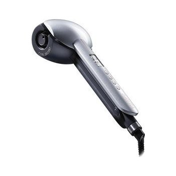 BaByliss C1600E