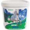 MIKROP Horse MINVITER – komplexné minerálno-vitamínové krmivo Hmotnosť a objem: 3 kg