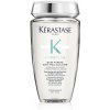 Kérastase Symbiose Bain Pureté Anti-Pelliculaire šampón proti lupinám pre mastnú citlivú pokožku 250 ml