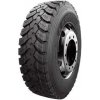 LingLong KMD406 20PR 315/80 R22.5 156/150K TL M+S 3PMSF