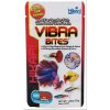 HIKARI Vibra Bites Baby 37 g