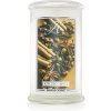 Kringle Candle Kitchen Spice vonná sviečka 624 g