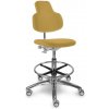 Mayer Medi 2206 Dent