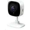 TP-Link Tapo C100 domácí/indoor kamera,, Tapo C100
