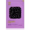 Holika Holika Pure Essence Acai Berry exfoliačná plátienková maska 23 ml