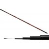 CARP EXPERT EVOLUTION POWER POLE BIČ 500cm/5-35g
