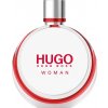 Hugo Boss Hugo Extreme parfumovaná voda dámska 50 ml tester