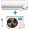 Klima Midea XtremeSave MG2X-SP set 5,3kW R32, Wifi