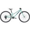 Trek Wahoo 26 Path Blue Sage 2026