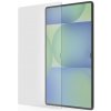 Hama Premium, ochranné sklo na displej pre Samsung Galaxy Tab S10 FE+ 13,1 - HAMA 210954