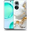 Picasee ULTIMATE CASE pro Honor 50 5G - Her