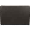 Eaton 5P1150i