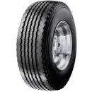 Bridgestone R164 385/65 R22,5 160K