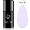 NANI gél lak Amazing Line 5 ml - Bride