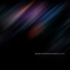 New Order - Education, Entertainment, Recreation / Vinyl / 3LP [3 LP]