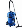 Nilfisk Multi II 30 T Original Wap 18451552 - Mokrosuchý vysávač pre domácnosť a dielňu