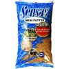 Sensas Krmivo Mein Futter (pleskáč-perník) 1kg