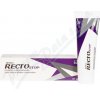 Rectostop Ultra masť 1 x 50 ml