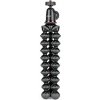 JOBY GORILLAPOD 1K Kit (statív do 1 kg)