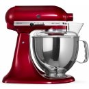 KitchenAid Artisan 5KSM175PSECA