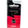 Lavazza Classico Alu kapsule pre Nespresso® 10ks