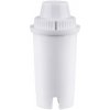 NEDIS vodní filtrační patrona pro automaty na vodu KAWD100FBK KAWD300FBK/ 4 pack WF047