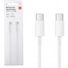 Xiaomi SJV4108GL USB, USB 2.0 USB C, 1,5m