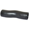 Hadica plniaceho vzduchu BUGIAD hore, 88802 EAN: 4043193888020