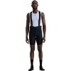 Cyklistické kraťasy Specialized Men's Prime SWAT Liner Bib Short čierna XS