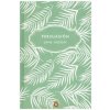 Persuasión (Jane Austen)(Pevná)