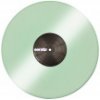 Serato Performance vinyl GLOW