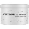 Sebastian Professional No.Breaker Bonding Melting Mask - Intenzívna maska na vlasy pre poškodené vlasy 150 ml