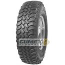 Insa Turbo Dakar 215/65 R16 98Q