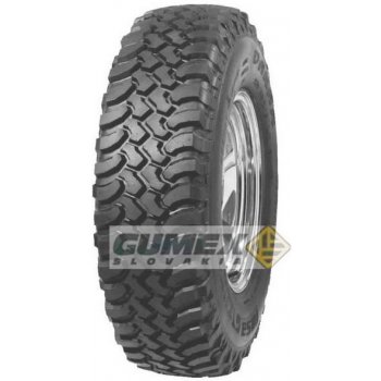 Insa Turbo Dakar 235/60 R16 100Q