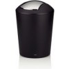 Odpadkový kôš KELA KL-22270 Marta 1,7l