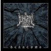 Funeral Mist - Hekatomb / Vinyl [LP]