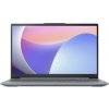 Lenovo IdeaPad Slim 3 83EM003GCK