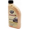 K2 KULER -35°C ČERVENÁ 1 l