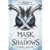 Mask of Shadows (Miller Linsey)