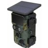 Braun Phototechnik Cam Black1321 fotopasca 60 Megapixel Wi-Fi maskáčová; 57642