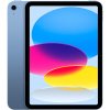Apple iPad 11 (2025) 128GB Wi-Fi Blue MD4A4HC/A