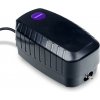 SUNSUN Vzduchový kompresor CAP - 1080 l/h