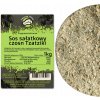 Korenie tzatzik tzatziki 1 kg - Pikantna Polska