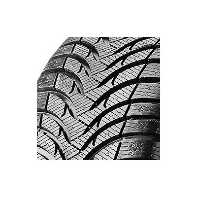 Michelin Alpin A4 ( 225/55 R17 97H * )